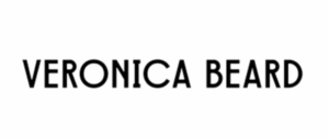 Veronica Beard